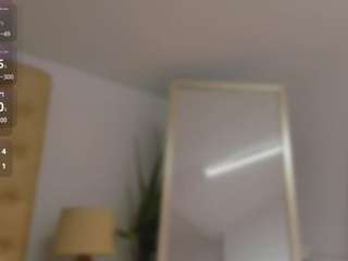 le modèle cataleya-sinn est en webcam porno dans un show sur le site camsoda, il possède les tags suivants: blowjob,brown eyes,cum in pussy,doggy style,fingering,foot fetish,middle aged,milf,no drinking,no smoking,red hair,skinny,small tits,squirt,twerk,hd