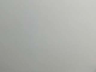 cataleya-sinn's CamSoda show and profile