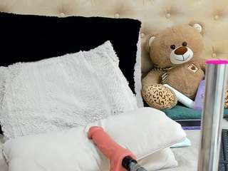 cataleya-sinn webcam