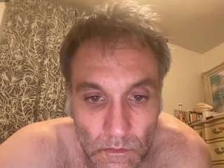 catchmeridindirty webcam