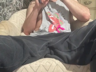 catchmeridindirty