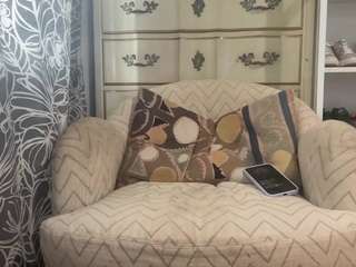 catchmeridindirty