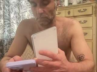 CatchMeRidinDirty