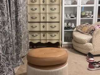 catchmeridindirty Sex Cam Show
