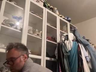 catchmeridindirty Sex Cam Show