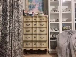 catchmeridindirty Sex Cam Show