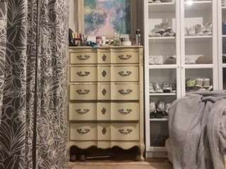 catchmeridindirty Sex Cam Show
