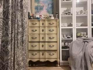 catchmeridindirty Sex Cam Show