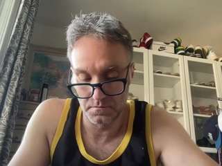 catchmeridindirty Sex Cam Show