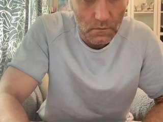 catchmeridindirty Sex Cam Show
