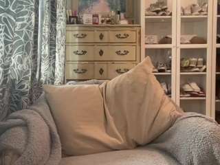 catchmeridindirty Sex Cam Show
