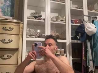 catchmeridindirty Sex Cam Show