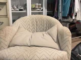 catchmeridindirty Sex Cam Show