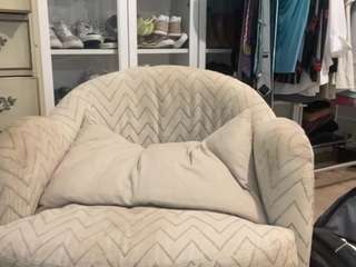 catchmeridindirty Sex Cam Show