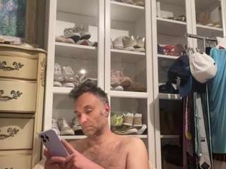 catchmeridindirty Sex Cam Show