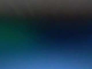 catchmeridindirty Sex Cam Show