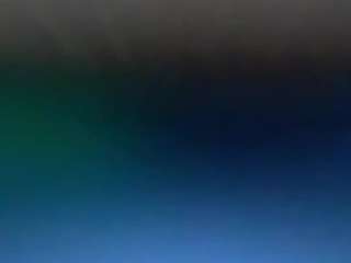 catchmeridindirty Sex Cam Show