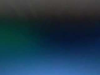 catchmeridindirty Sex Cam Show