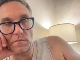catchmeridindirty Sex Cam Show