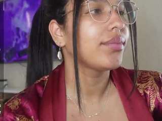 charlotteeee1 webcam