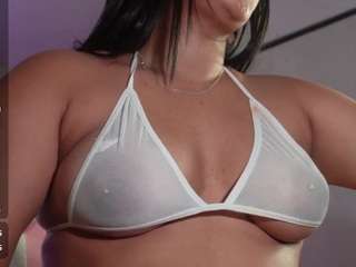 charlotteeee1 webcam