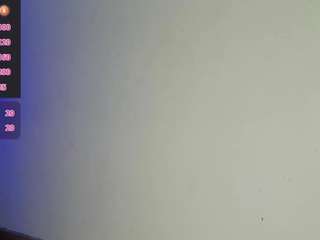 emmanuel-lust webcam