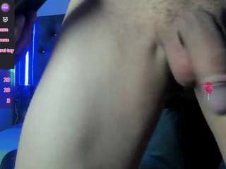 emmanuel-lust webcam
