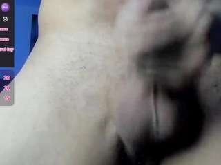 emmanuel-lust webcam