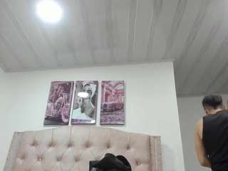 emmanuel-lust webcam