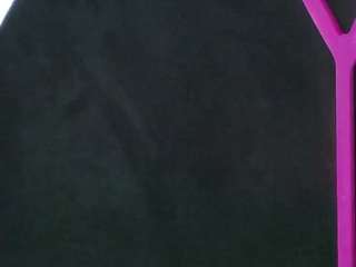 Live webcam model evelisse on Soda Cams