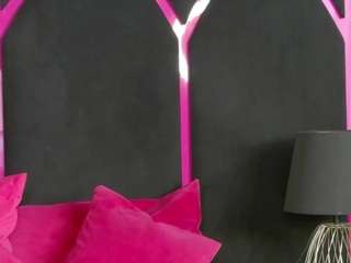 Live stream of evelisse