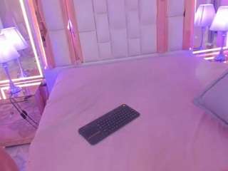 goldentemptation0
