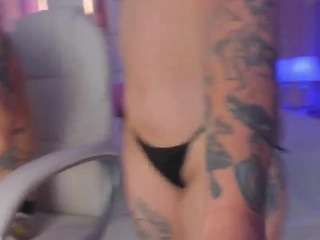 goldentemptation0