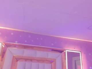 goldentemptation0