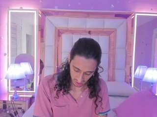 goldentemptation0