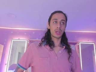 goldentemptation0