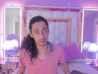goldentemptation0