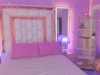 goldentemptation0