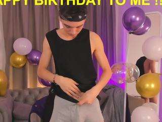 ianharrickton webcam