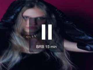 ieshaashaf live cam profile