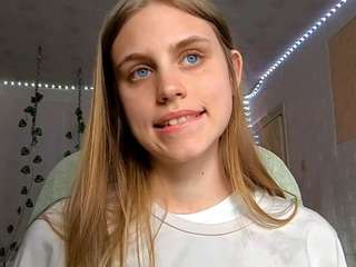 Eve
