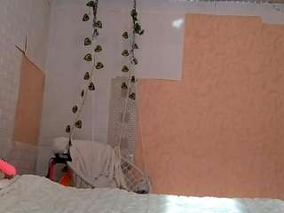 ieshaashaf webcam