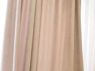 Live webcam model isabellamyst on Soda Cams