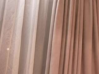 Live webcam model isabellamyst on Soda Cams