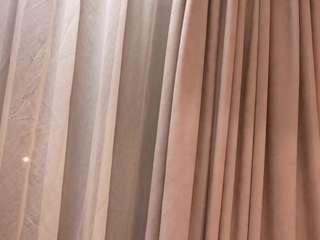 Live webcam model isabellamyst on Soda Cams