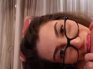 Live webcam model isabellamyst on Soda Cams