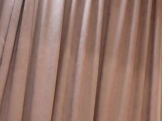 isabellamyst Live Webcam on CamSoda