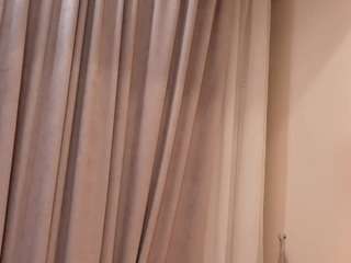 isabellamyst jerkmate