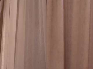 isabellamyst Live Webcam on CamSoda