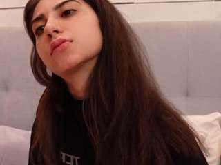 isabellamyst